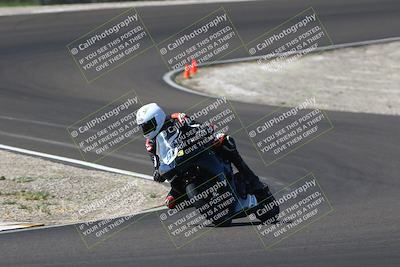 media/Sep-21-2025-TrackDaz (Sun) [[277c75b276]]/C Group/1140pm (Turn 3)/
